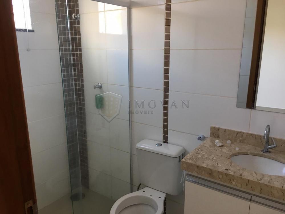 Alugar Apartamento / Padrão em Ribeirão Preto R$ 1.600,00 - Foto 10