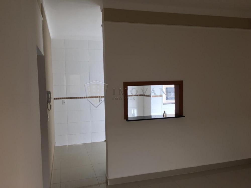 Alugar Apartamento / Padrão em Ribeirão Preto R$ 1.600,00 - Foto 6