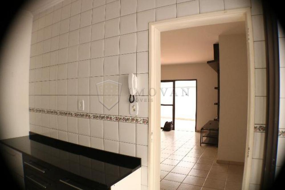 Comprar Apartamento / Padrão em Ribeirão Preto R$ 345.000,00 - Foto 18