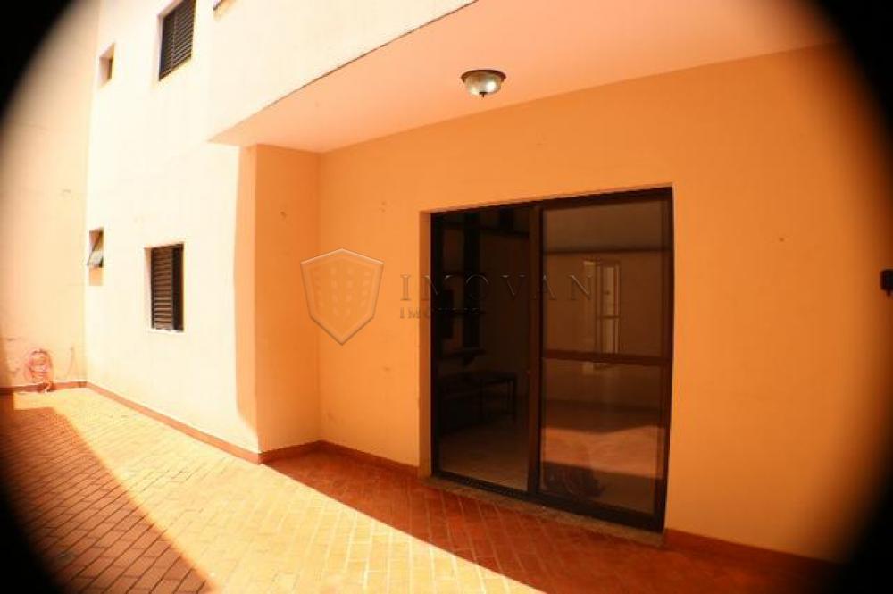 Comprar Apartamento / Padrão em Ribeirão Preto R$ 345.000,00 - Foto 2