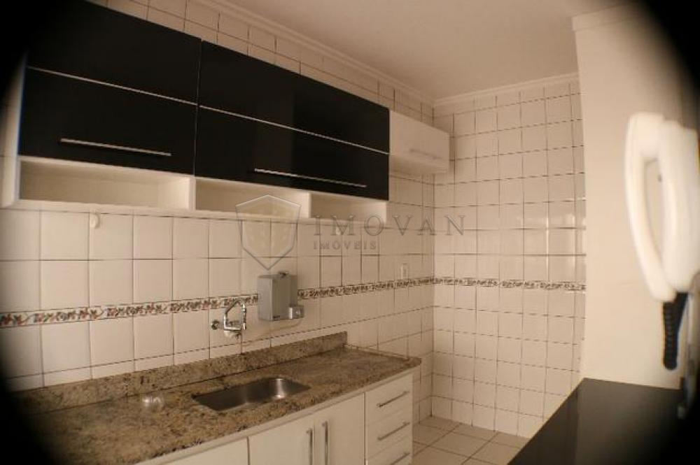 Comprar Apartamento / Padrão em Ribeirão Preto R$ 345.000,00 - Foto 14