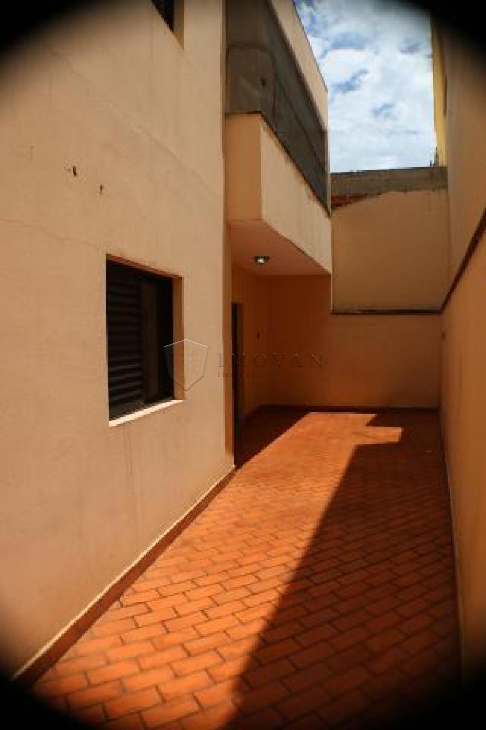 Comprar Apartamento / Padrão em Ribeirão Preto R$ 345.000,00 - Foto 16