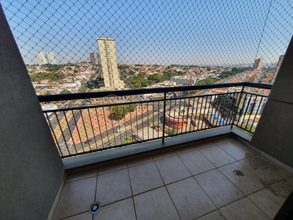 Alugar Apartamento / Padrão em Ribeirão Preto R$ 1.950,00 - Foto 13