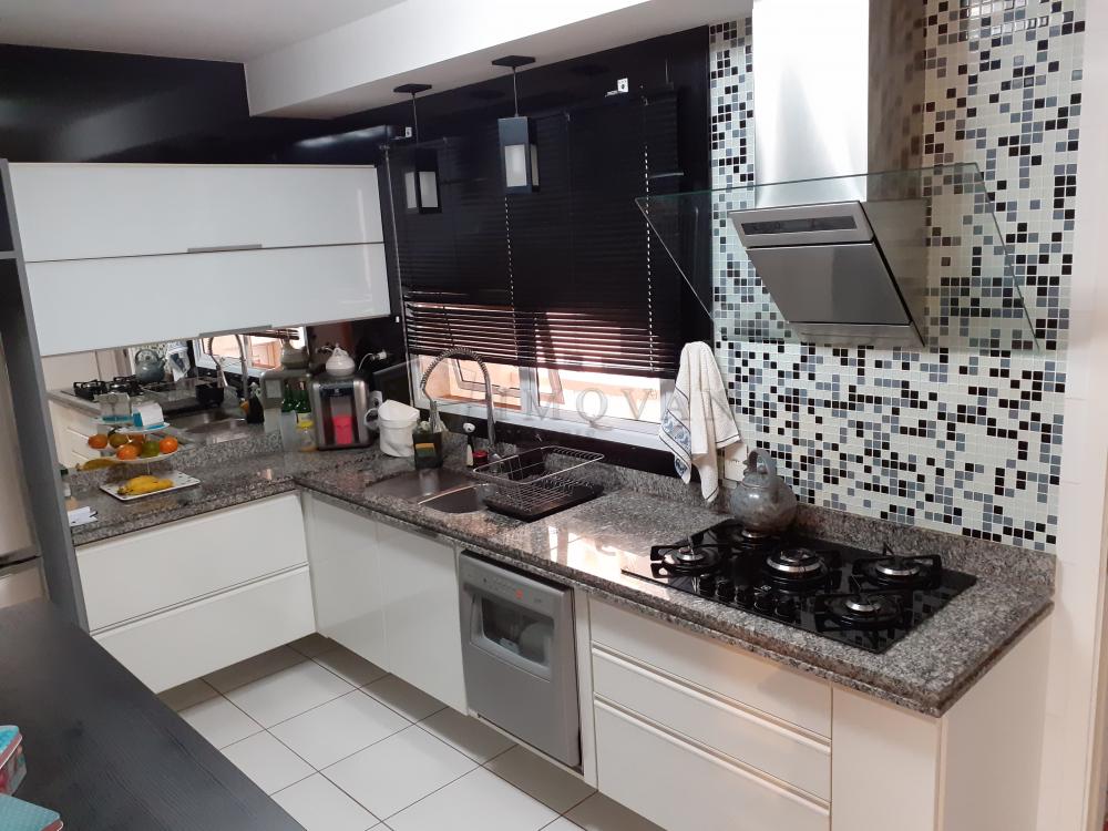 Comprar Apartamento / Padrão em Ribeirão Preto R$ 1.050.000,00 - Foto 2