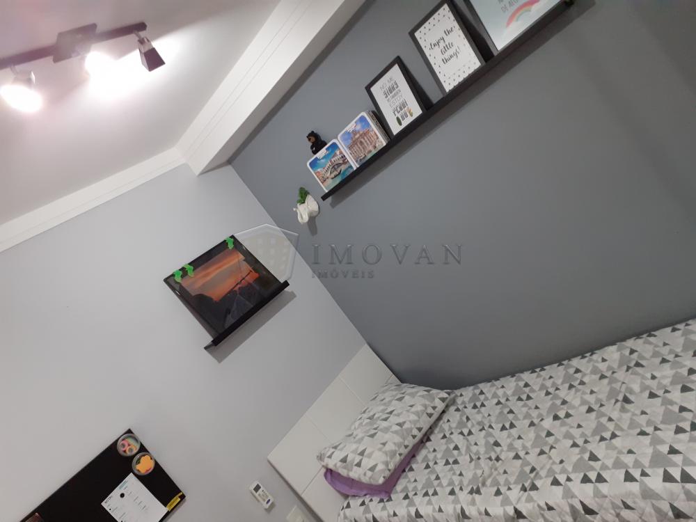 Comprar Apartamento / Padrão em Ribeirão Preto R$ 1.050.000,00 - Foto 11