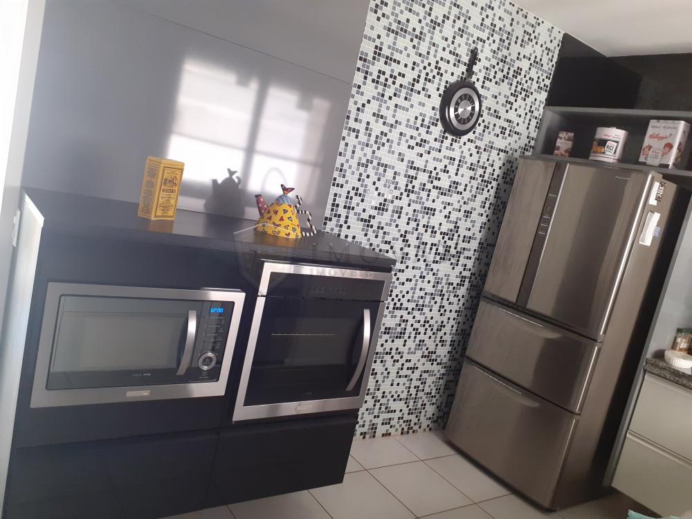 Comprar Apartamento / Padrão em Ribeirão Preto R$ 999.000,00 - Foto 3