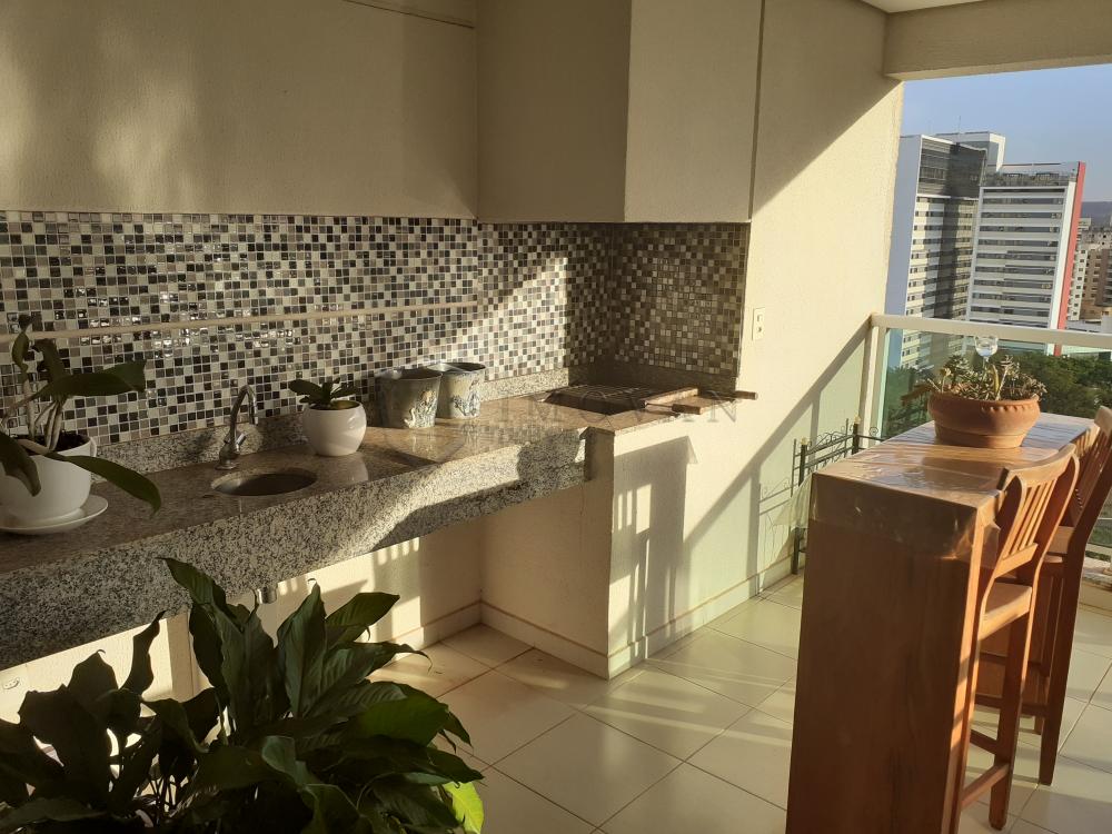 Comprar Apartamento / Padrão em Ribeirão Preto R$ 1.050.000,00 - Foto 14