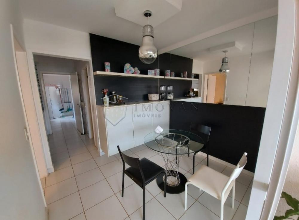 Comprar Apartamento / Padrão em Ribeirão Preto R$ 1.050.000,00 - Foto 4