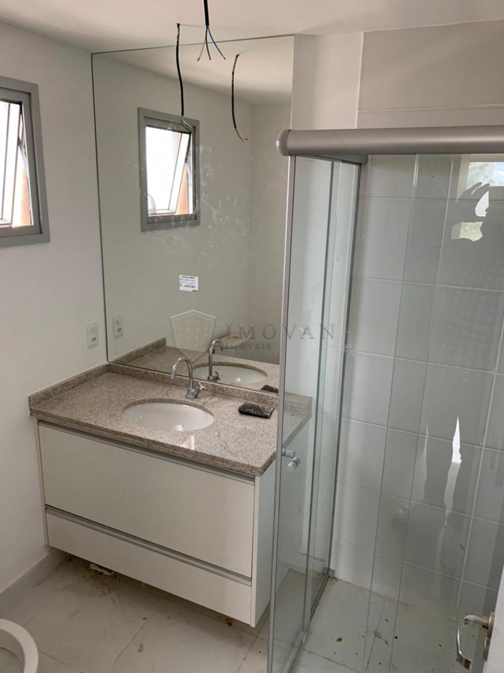 Comprar Apartamento / Padrão em Ribeirão Preto R$ 395.000,00 - Foto 6