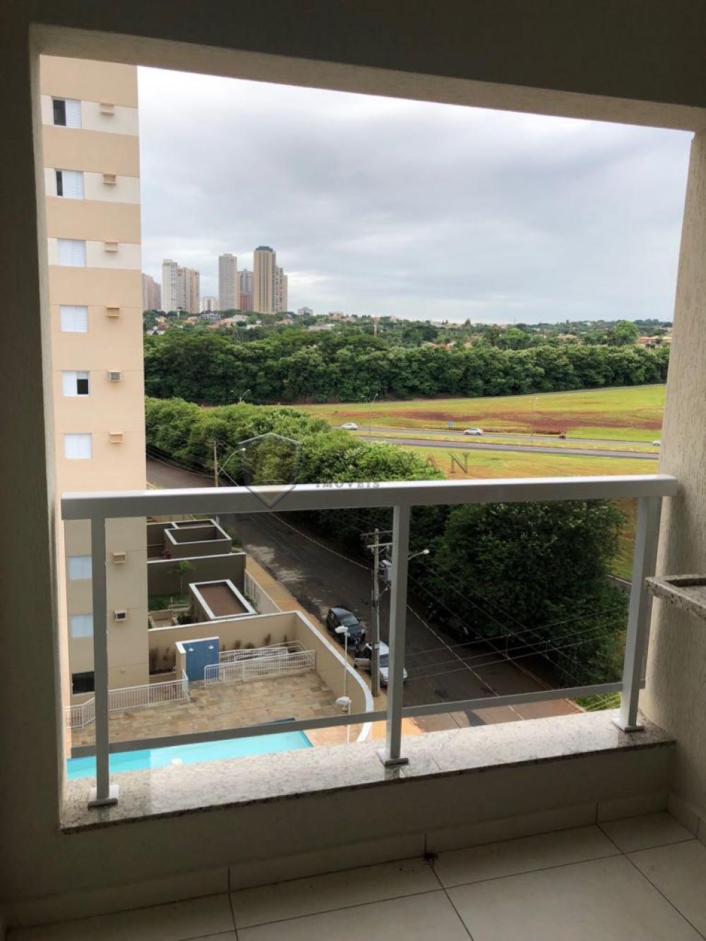 Alugar Apartamento / Padrão em Ribeirão Preto R$ 2.500,00 - Foto 18