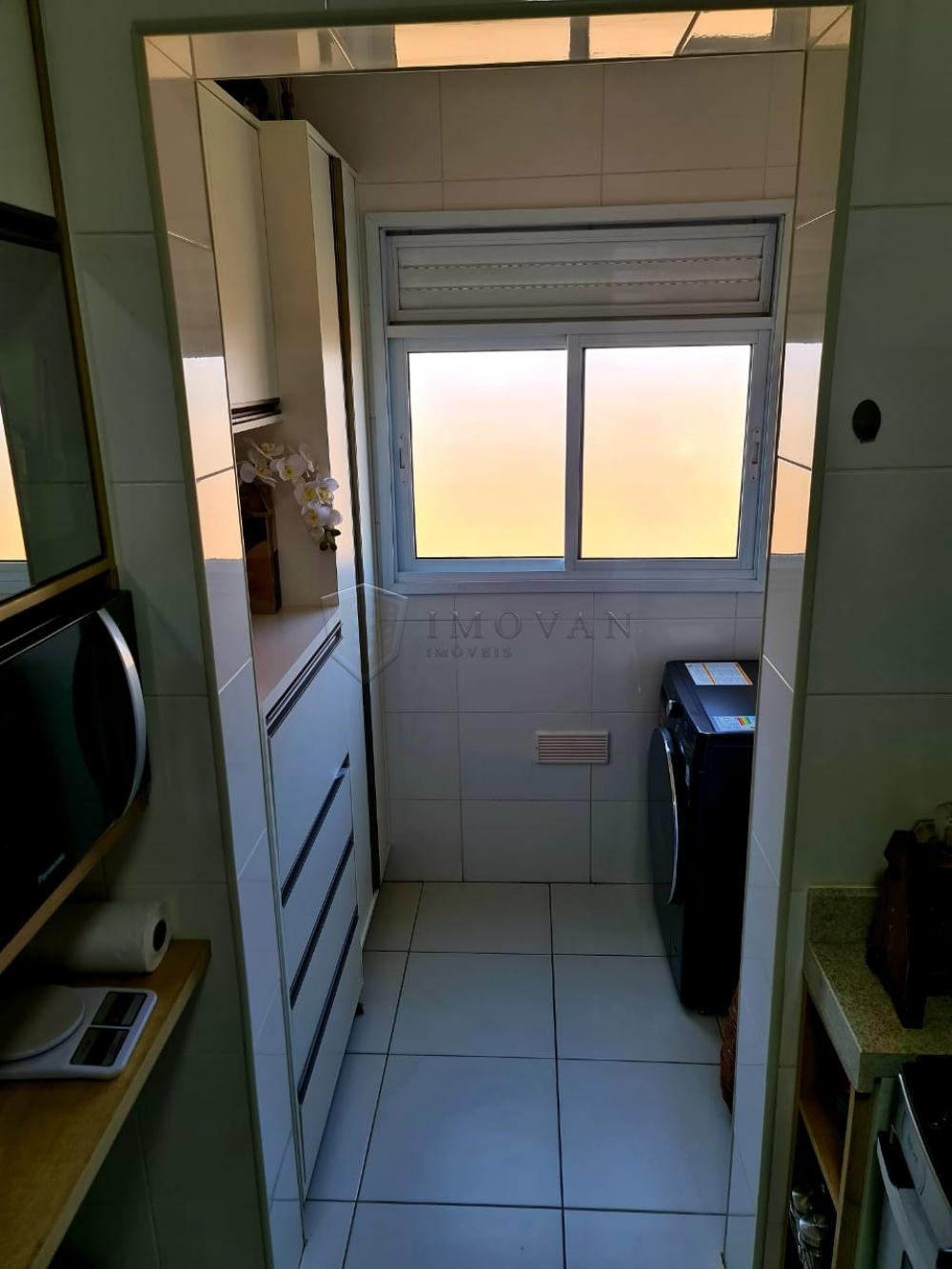 Alugar Apartamento / Padrão em Ribeirão Preto R$ 2.500,00 - Foto 6