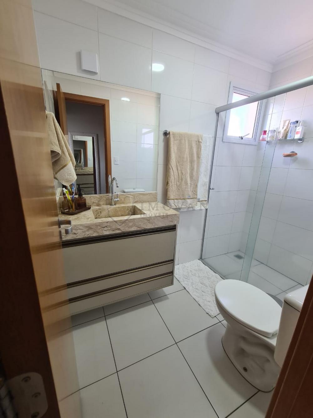 Alugar Apartamento / Padrão em Ribeirão Preto R$ 2.500,00 - Foto 14