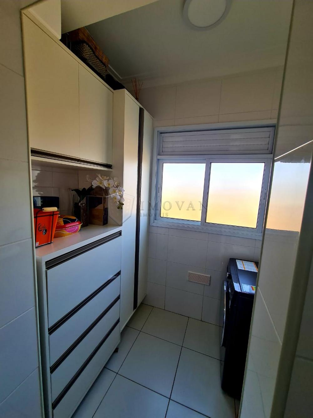 Alugar Apartamento / Padrão em Ribeirão Preto R$ 2.500,00 - Foto 5