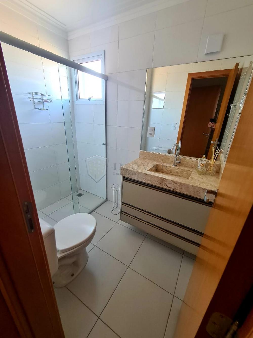 Alugar Apartamento / Padrão em Ribeirão Preto R$ 2.500,00 - Foto 16