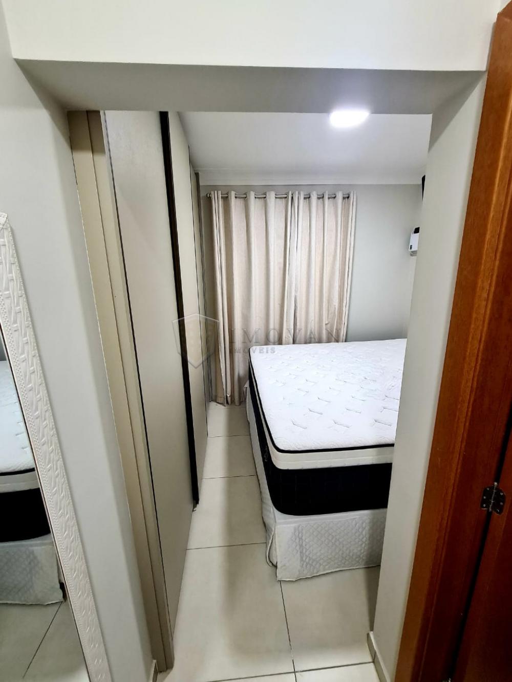 Alugar Apartamento / Padrão em Ribeirão Preto R$ 2.500,00 - Foto 11