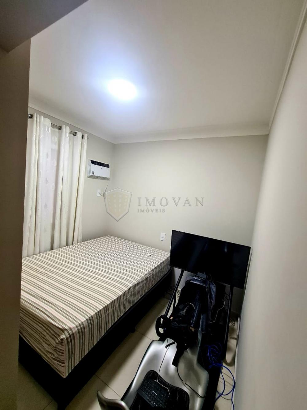 Alugar Apartamento / Padrão em Ribeirão Preto R$ 2.500,00 - Foto 12