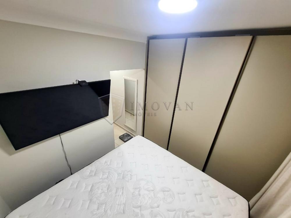 Alugar Apartamento / Padrão em Ribeirão Preto R$ 2.500,00 - Foto 9