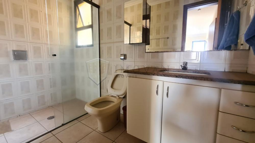 Comprar Apartamento / Padrão em Ribeirão Preto R$ 420.000,00 - Foto 12