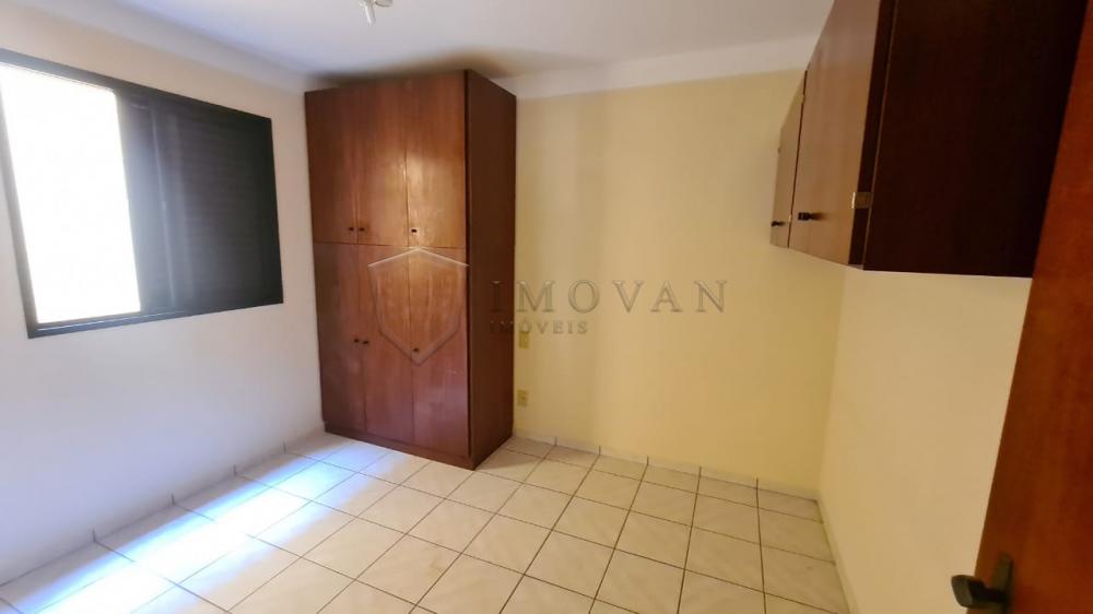 Comprar Apartamento / Padrão em Ribeirão Preto R$ 420.000,00 - Foto 13