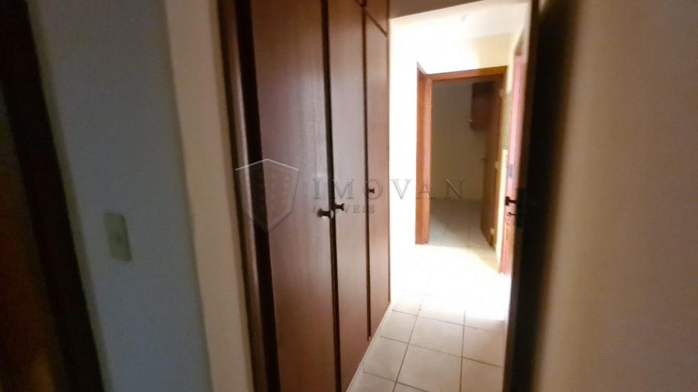 Comprar Apartamento / Padrão em Ribeirão Preto R$ 420.000,00 - Foto 16