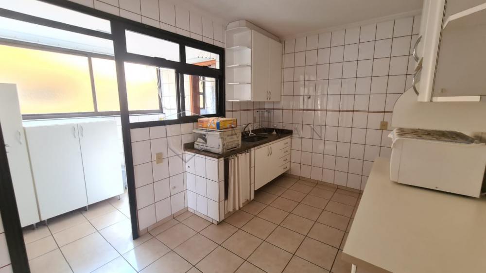 Comprar Apartamento / Padrão em Ribeirão Preto R$ 420.000,00 - Foto 9