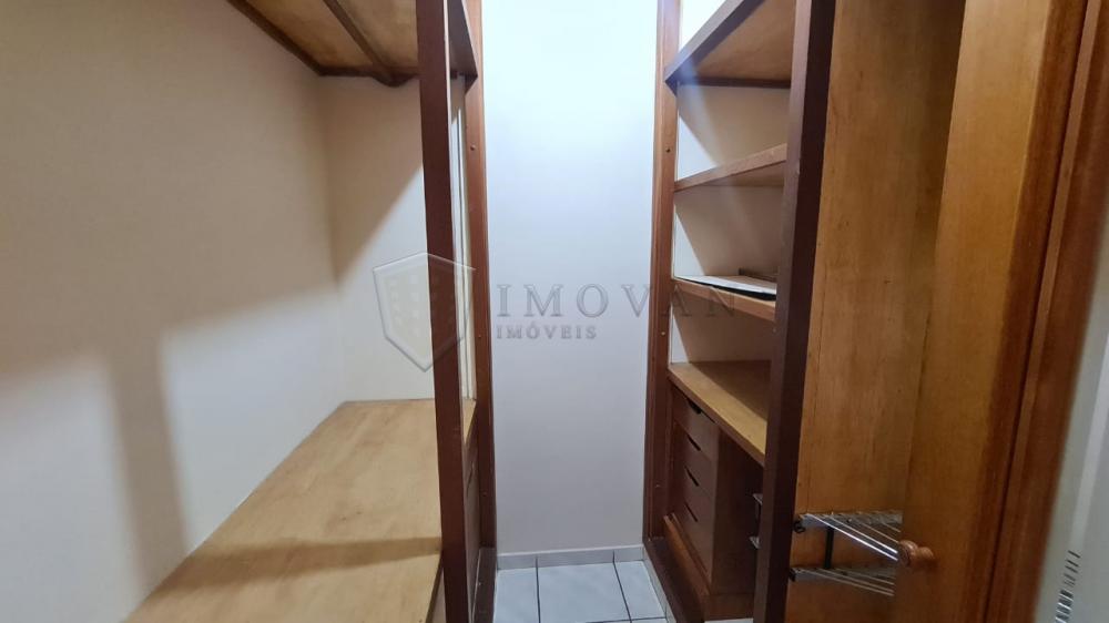 Comprar Apartamento / Padrão em Ribeirão Preto R$ 420.000,00 - Foto 18