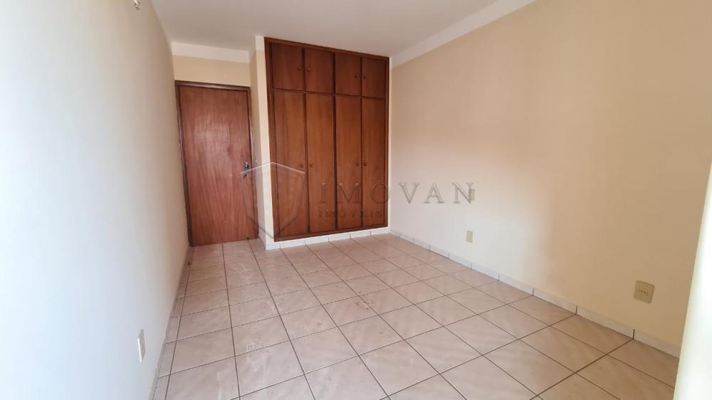 Comprar Apartamento / Padrão em Ribeirão Preto R$ 420.000,00 - Foto 15