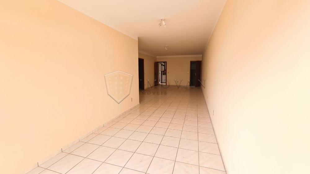 Comprar Apartamento / Padrão em Ribeirão Preto R$ 420.000,00 - Foto 7