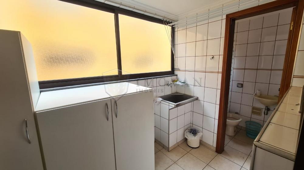 Comprar Apartamento / Padrão em Ribeirão Preto R$ 420.000,00 - Foto 11