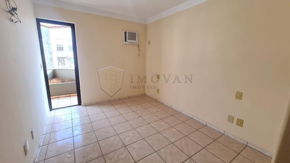 Comprar Apartamento / Padrão em Ribeirão Preto R$ 420.000,00 - Foto 14