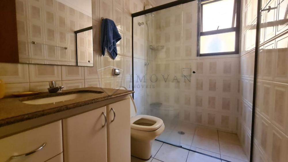 Comprar Apartamento / Padrão em Ribeirão Preto R$ 420.000,00 - Foto 19