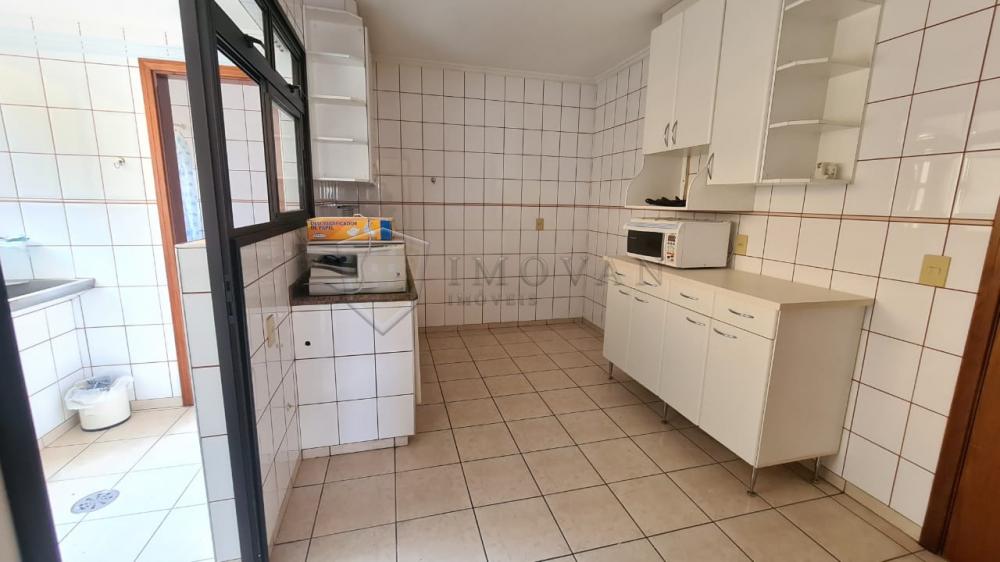 Comprar Apartamento / Padrão em Ribeirão Preto R$ 420.000,00 - Foto 10