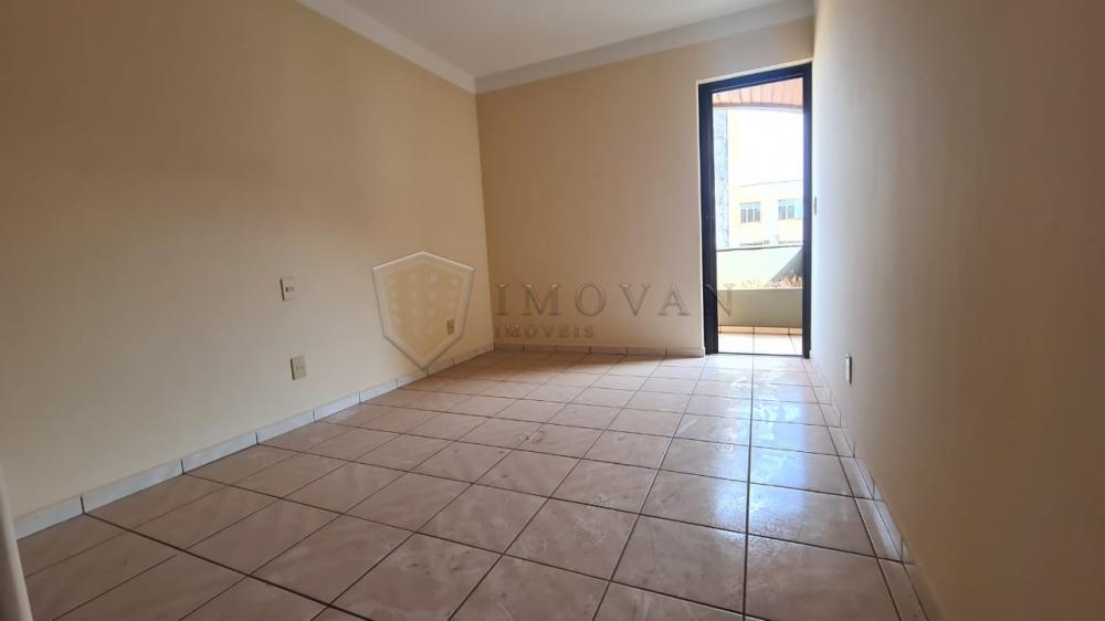 Comprar Apartamento / Padrão em Ribeirão Preto R$ 420.000,00 - Foto 17