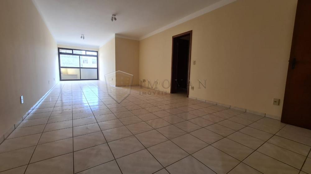 Comprar Apartamento / Padrão em Ribeirão Preto R$ 420.000,00 - Foto 6