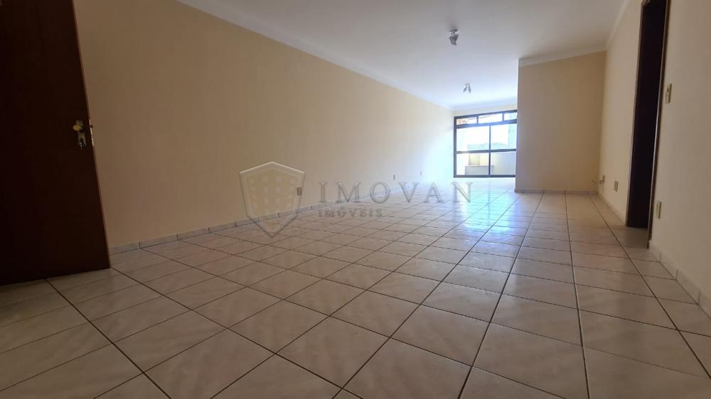 Comprar Apartamento / Padrão em Ribeirão Preto R$ 420.000,00 - Foto 4