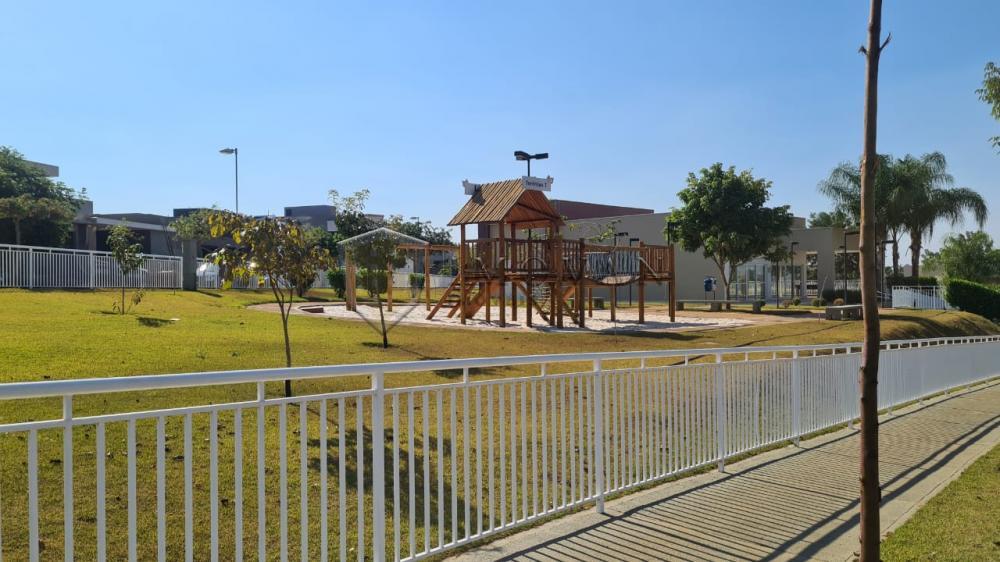 Comprar Terreno / Condomínio em Ribeirão Preto R$ 470.000,00 - Foto 2