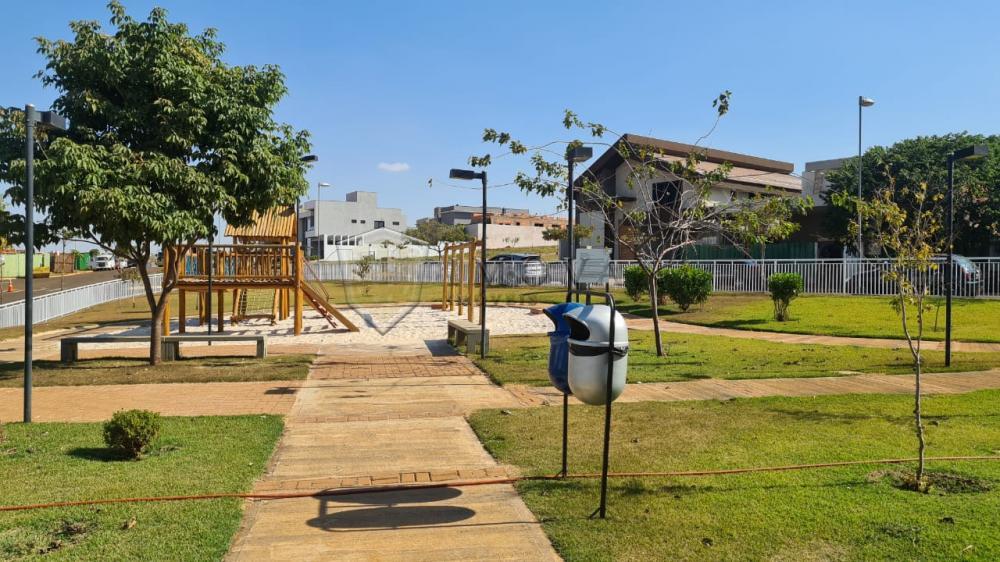 Comprar Terreno / Condomínio em Ribeirão Preto R$ 470.000,00 - Foto 4