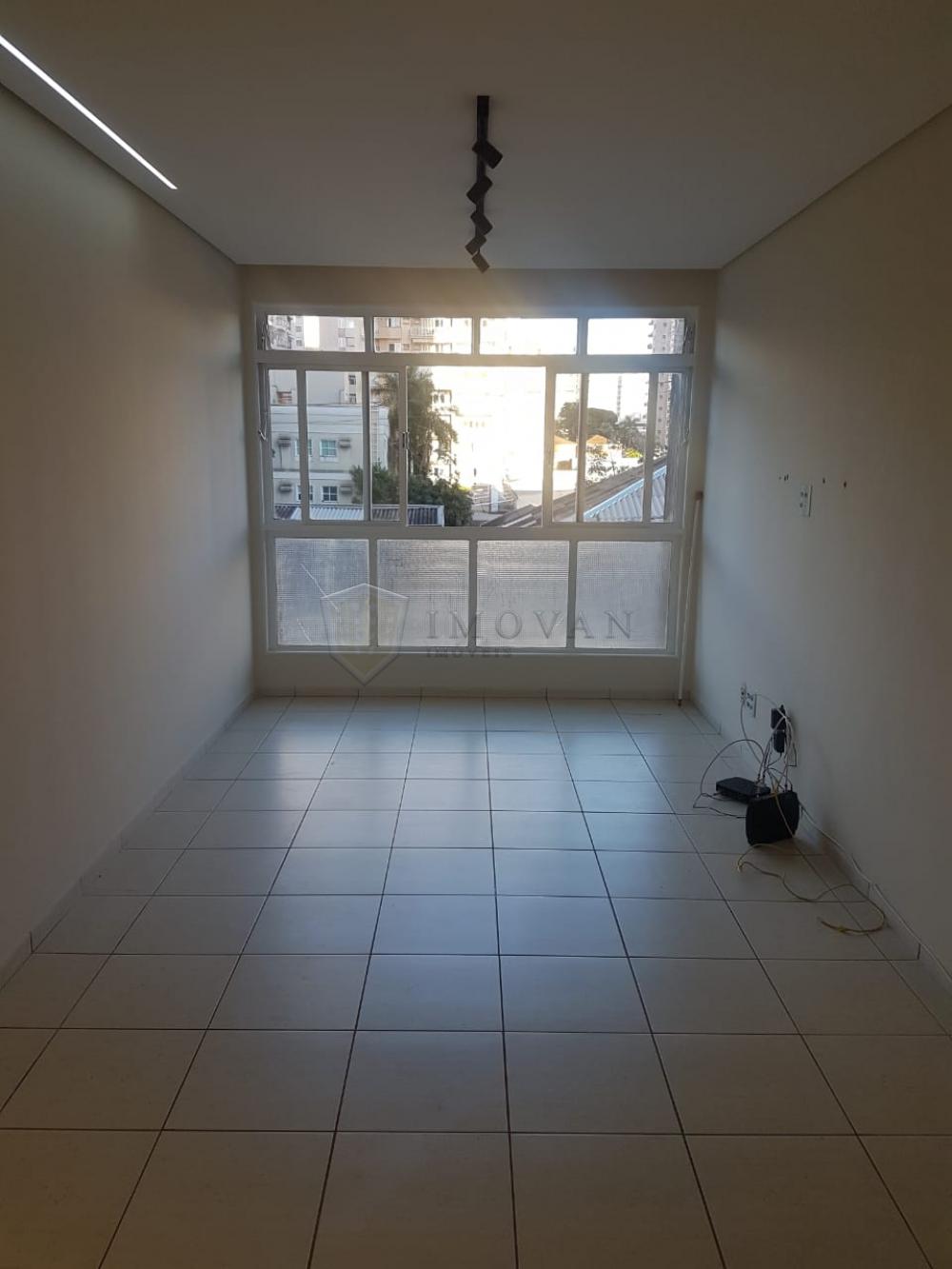 Comprar Apartamento / Padrão em Ribeirão Preto R$ 320.000,00 - Foto 2