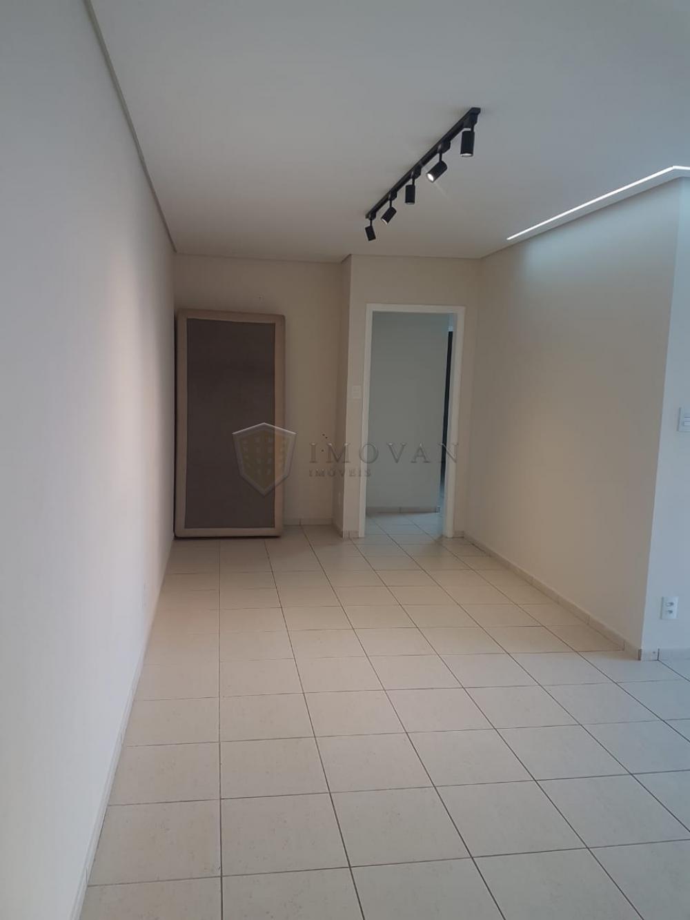 Comprar Apartamento / Padrão em Ribeirão Preto R$ 320.000,00 - Foto 3