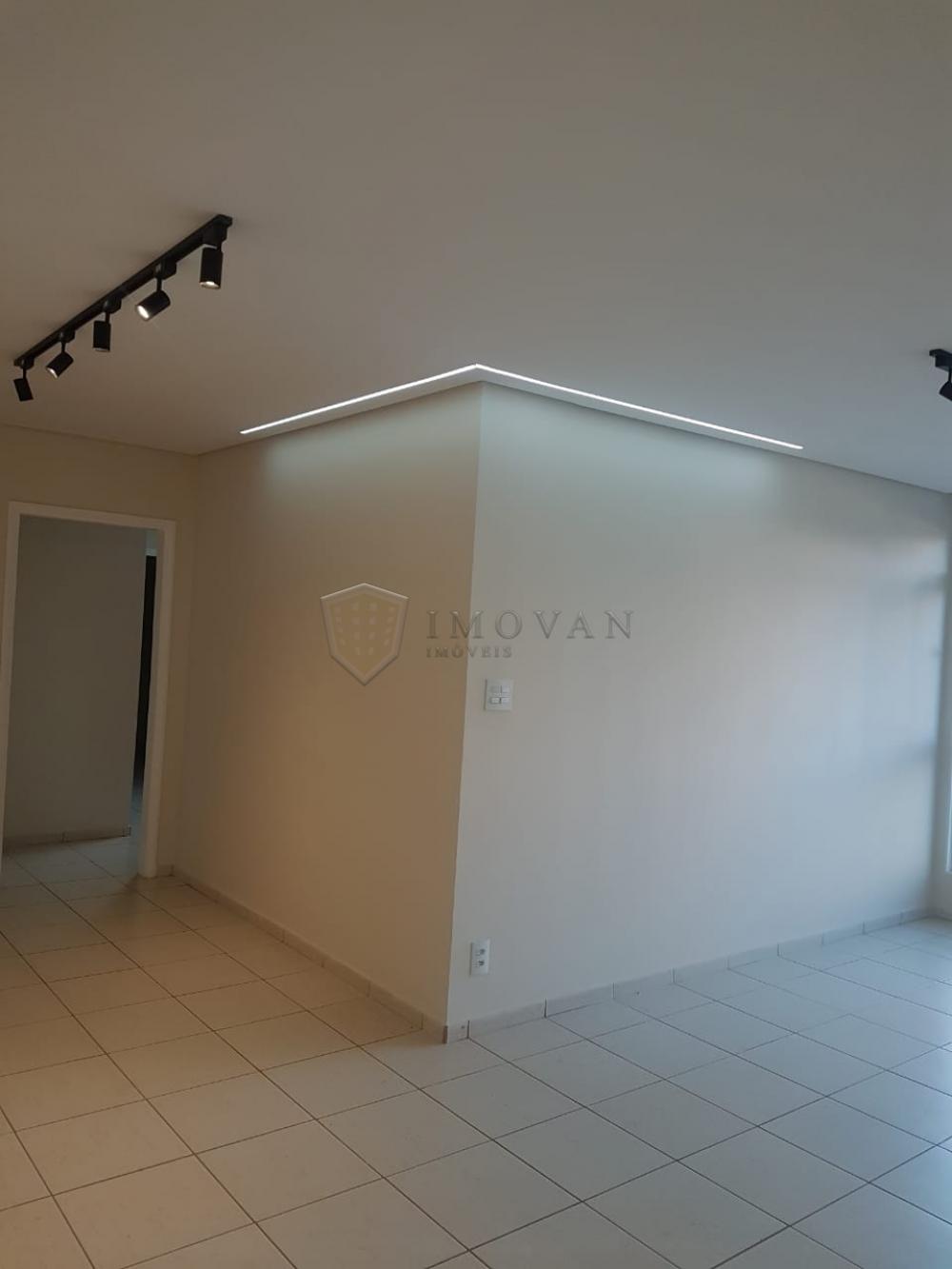 Comprar Apartamento / Padrão em Ribeirão Preto R$ 320.000,00 - Foto 4