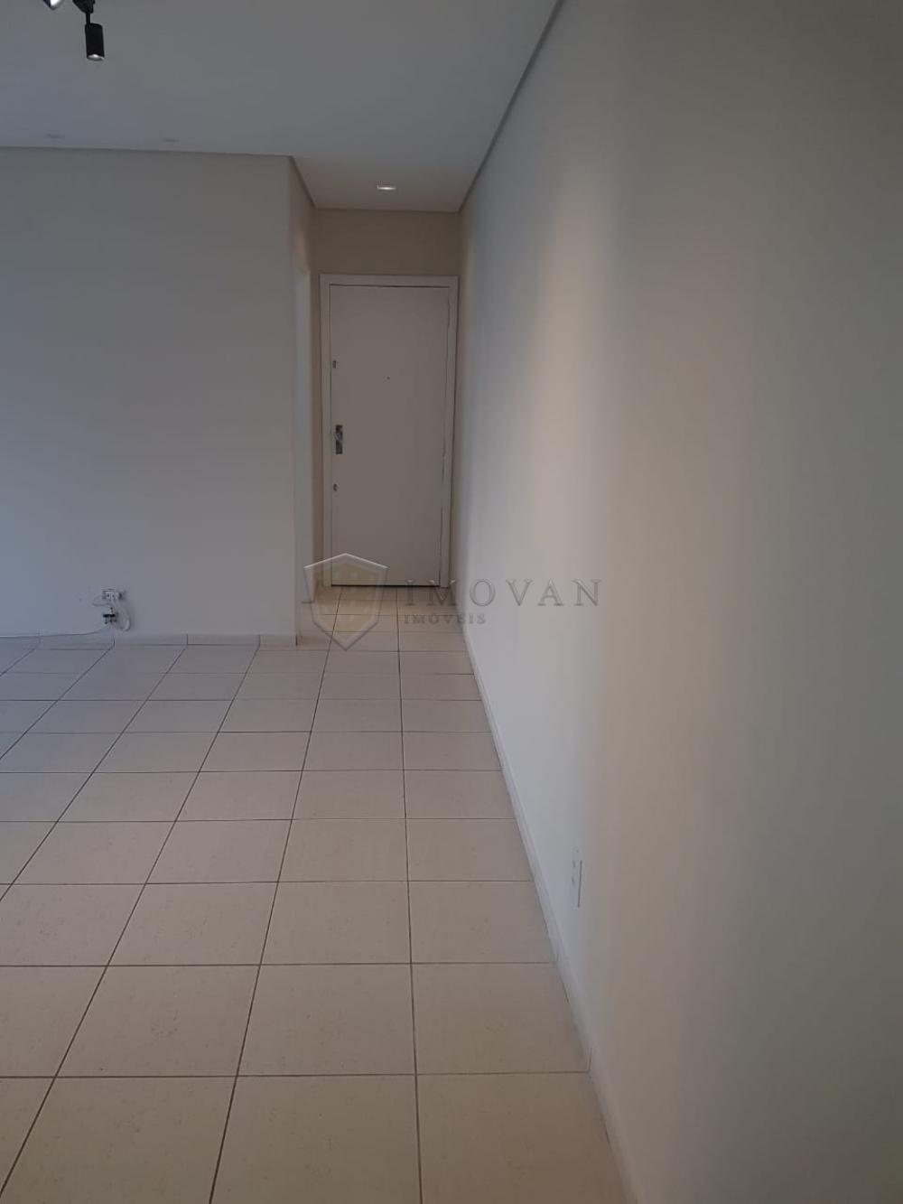 Comprar Apartamento / Padrão em Ribeirão Preto R$ 320.000,00 - Foto 5