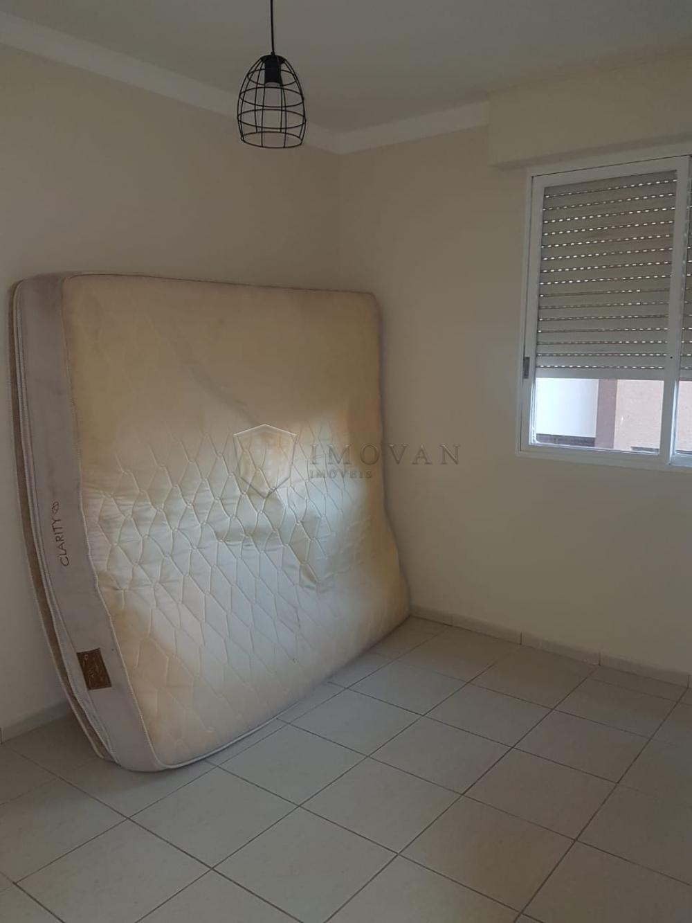 Comprar Apartamento / Padrão em Ribeirão Preto R$ 320.000,00 - Foto 6