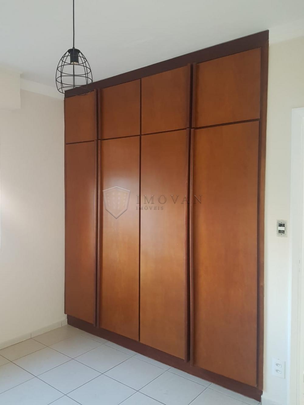 Comprar Apartamento / Padrão em Ribeirão Preto R$ 320.000,00 - Foto 7