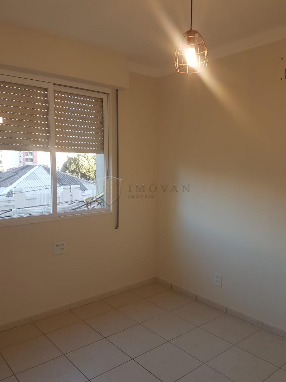 Comprar Apartamento / Padrão em Ribeirão Preto R$ 320.000,00 - Foto 8