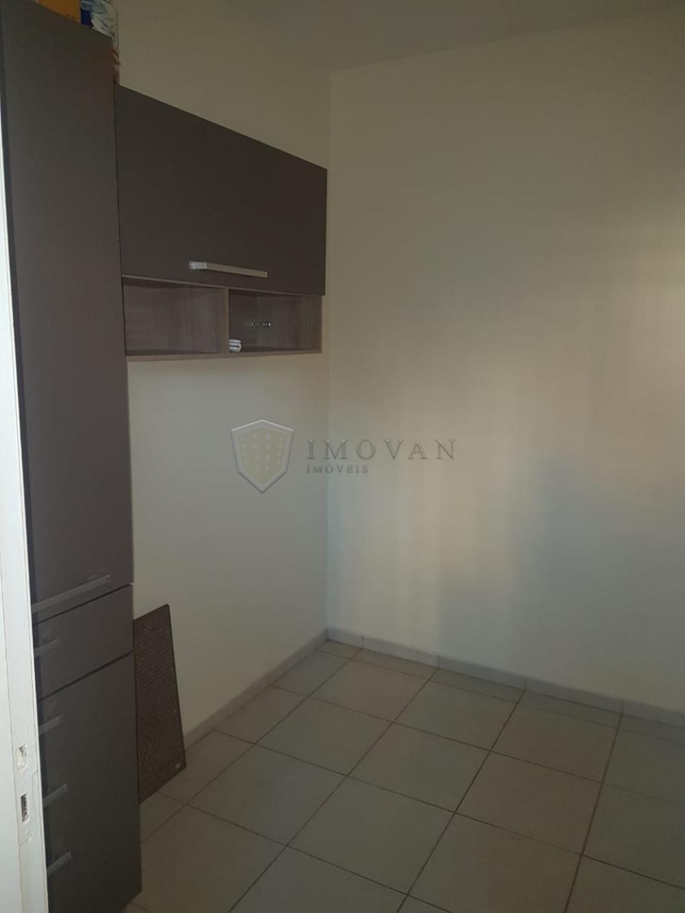 Comprar Apartamento / Padrão em Ribeirão Preto R$ 320.000,00 - Foto 12