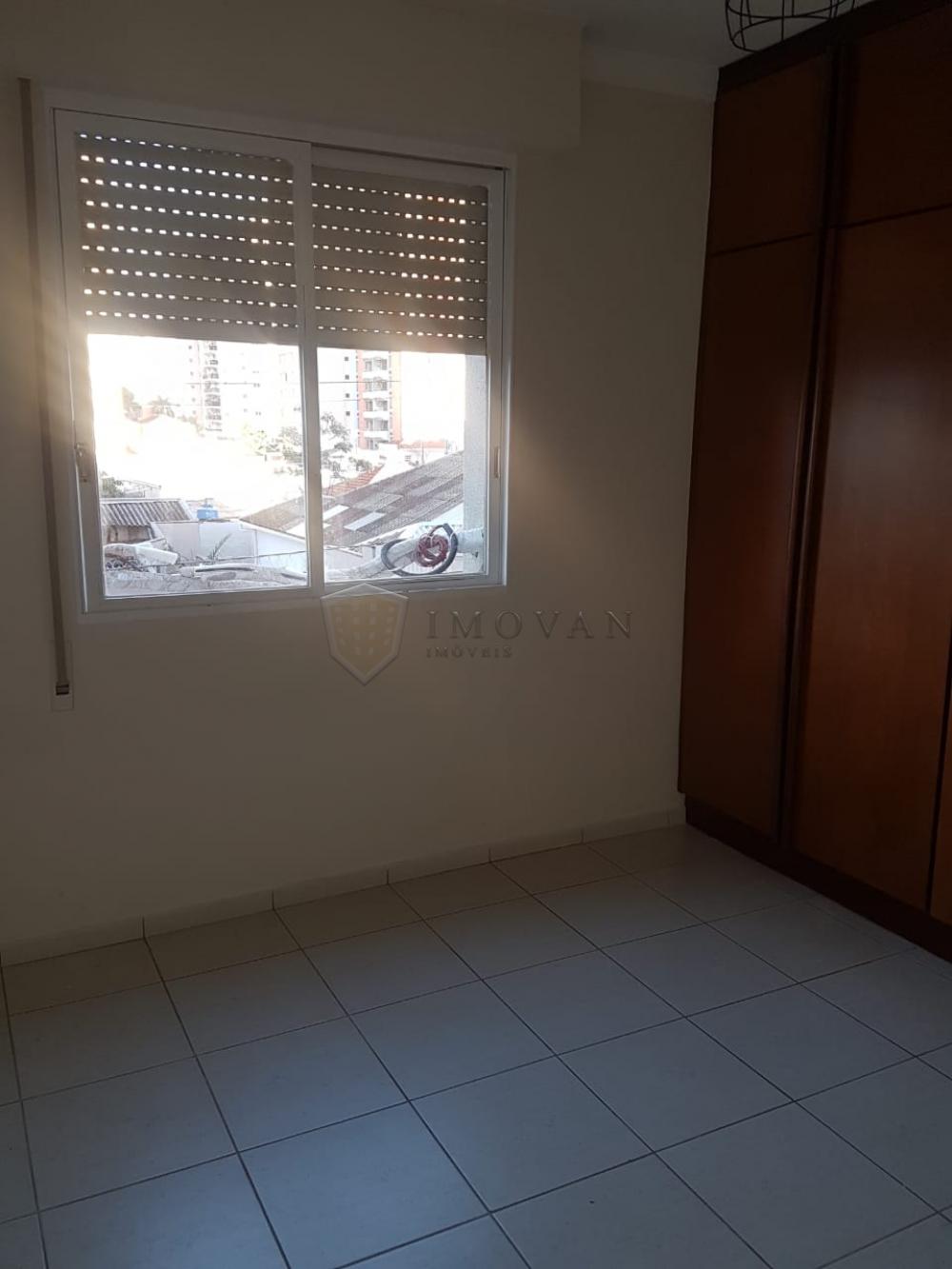 Comprar Apartamento / Padrão em Ribeirão Preto R$ 320.000,00 - Foto 11