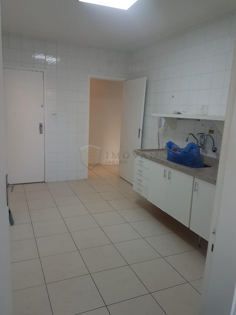 Comprar Apartamento / Padrão em Ribeirão Preto R$ 320.000,00 - Foto 13