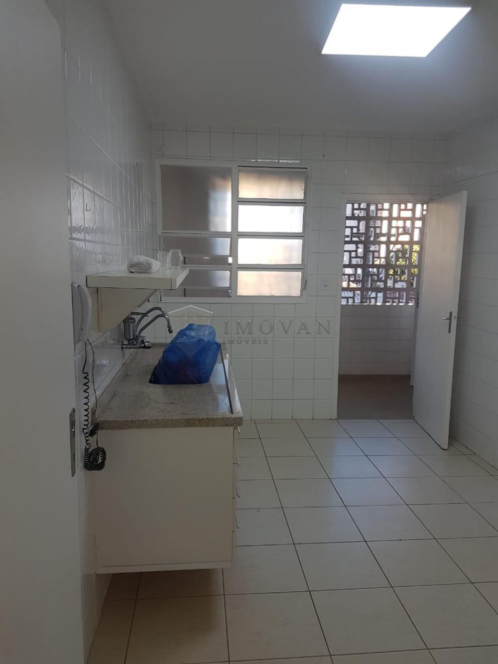 Comprar Apartamento / Padrão em Ribeirão Preto R$ 320.000,00 - Foto 14