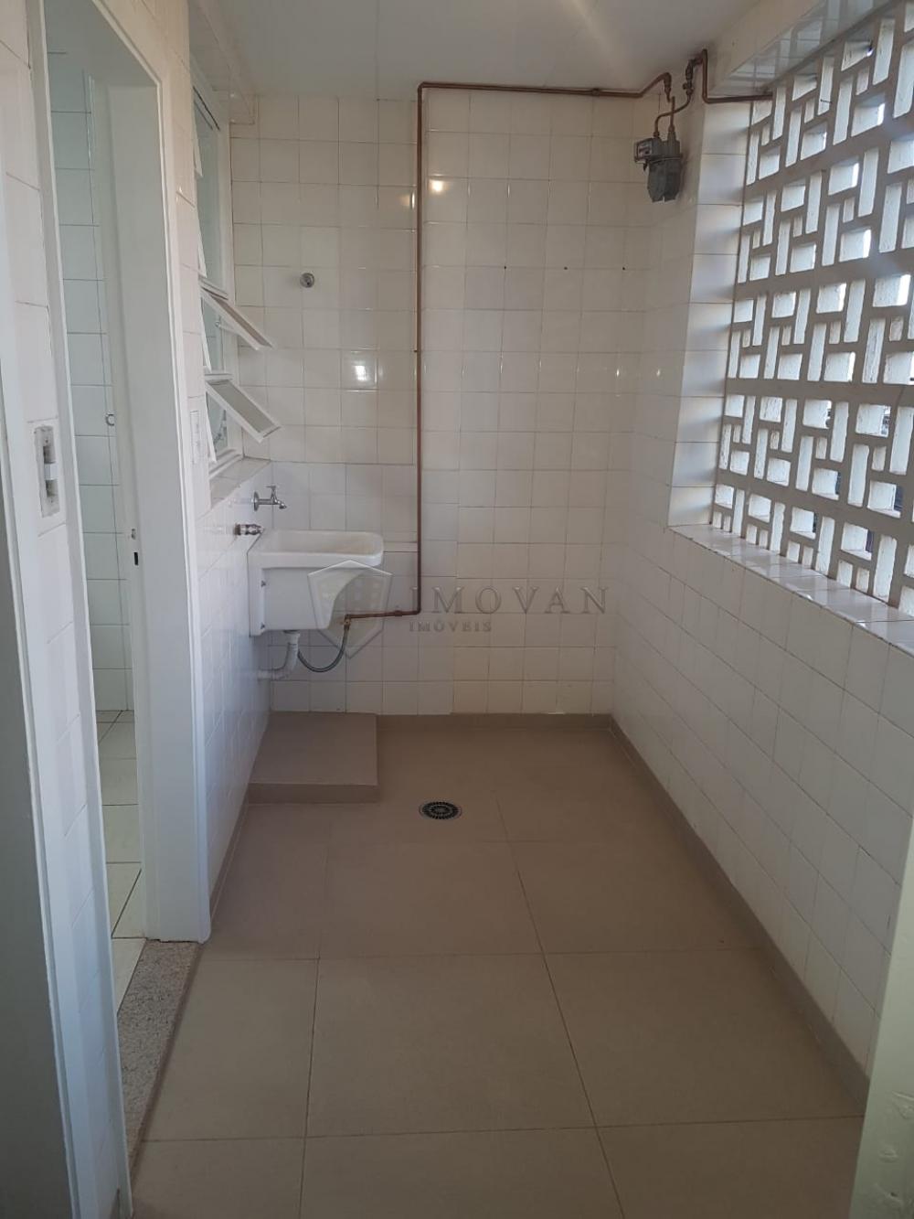 Comprar Apartamento / Padrão em Ribeirão Preto R$ 320.000,00 - Foto 15