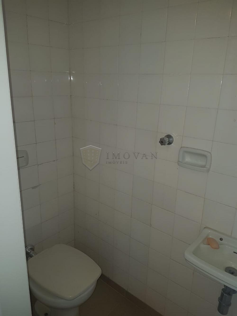 Comprar Apartamento / Padrão em Ribeirão Preto R$ 320.000,00 - Foto 16